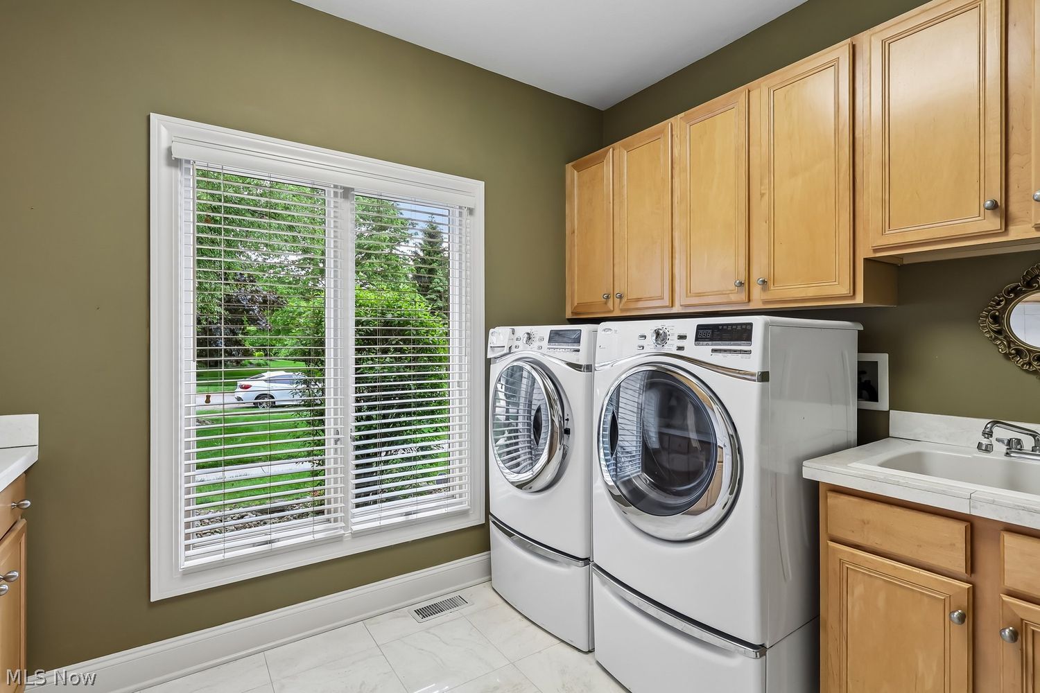 3700 Forest Oaks Drive Akron OH 44333