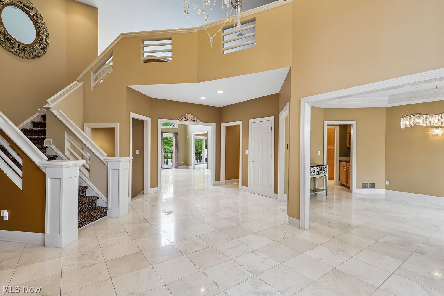 3700 Forest Oaks Drive Akron OH 44333