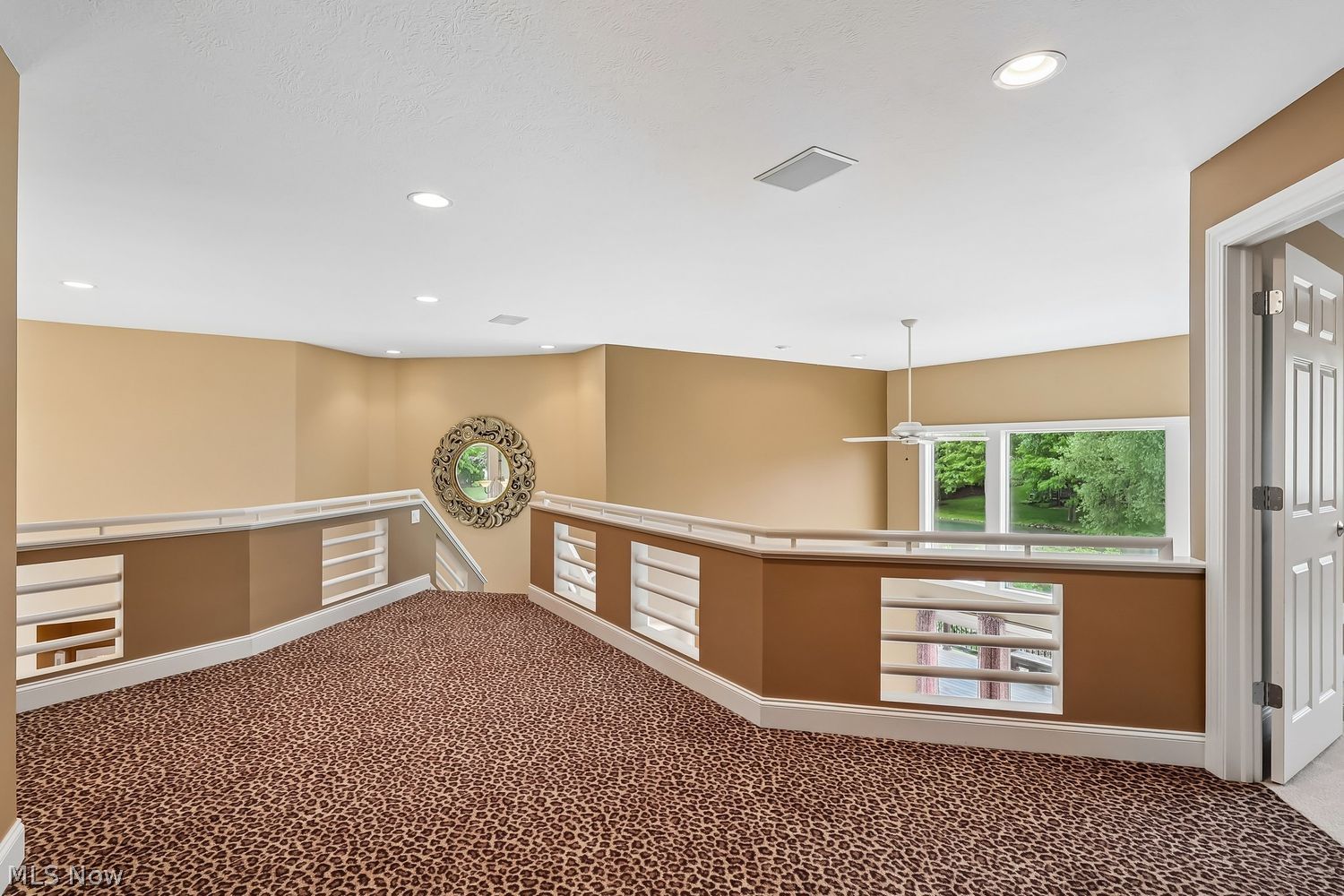 3700 Forest Oaks Drive Akron OH 44333