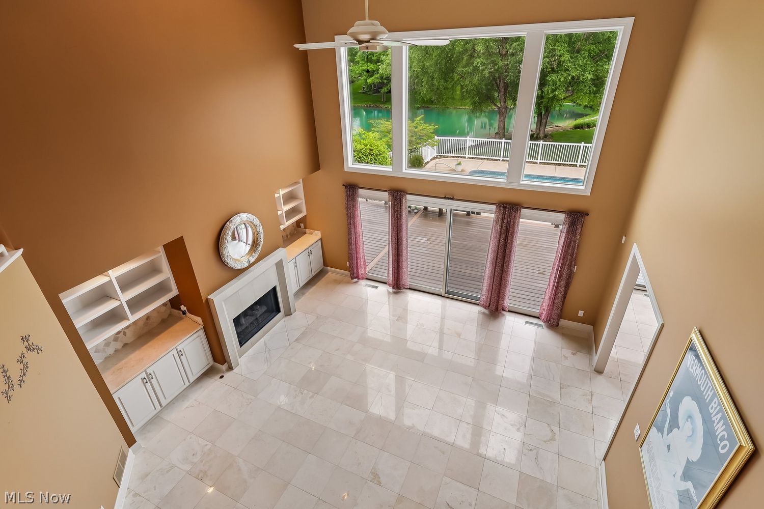 3700 Forest Oaks Drive Akron OH 44333