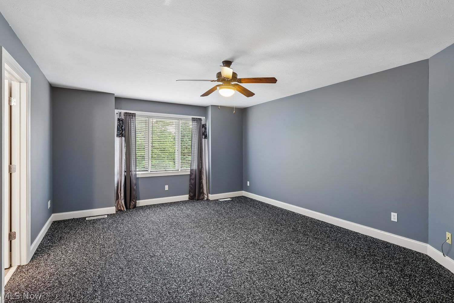 3700 Forest Oaks Drive Akron OH 44333