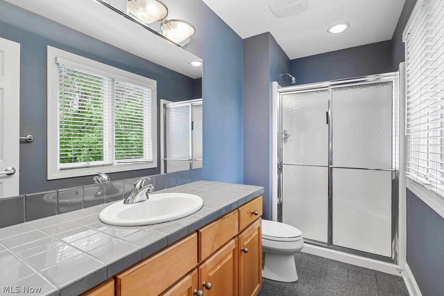 3700 Forest Oaks Drive Akron OH 44333