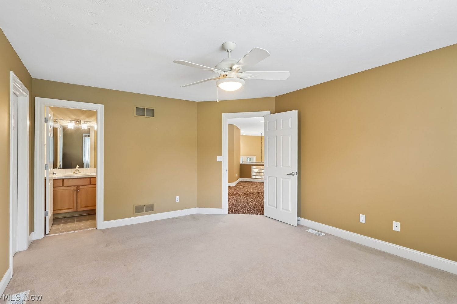 3700 Forest Oaks Drive Akron OH 44333