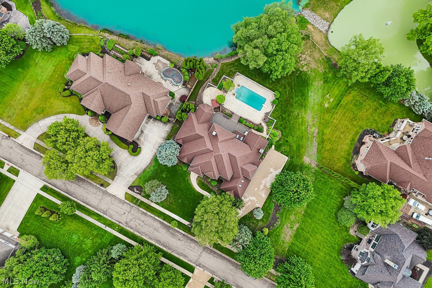 3700 Forest Oaks Drive Akron OH 44333