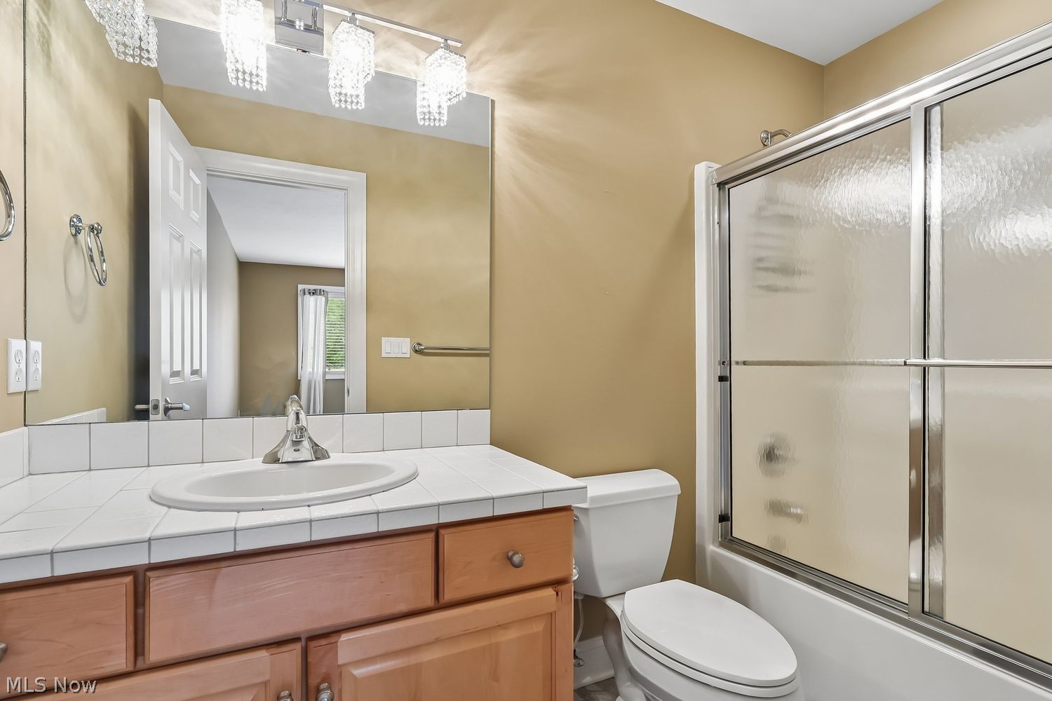 3700 Forest Oaks Drive Akron OH 44333