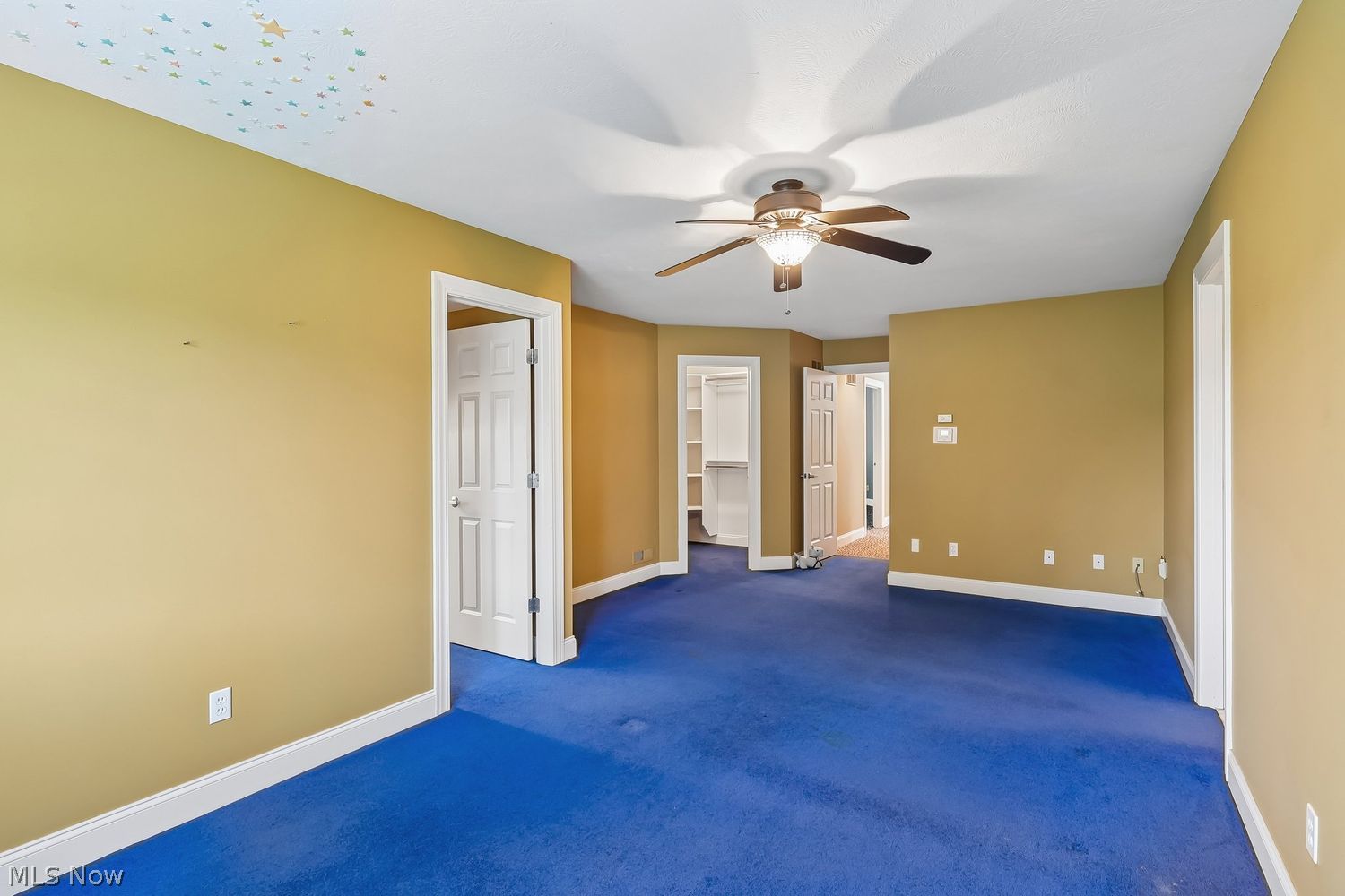 3700 Forest Oaks Drive Akron OH 44333