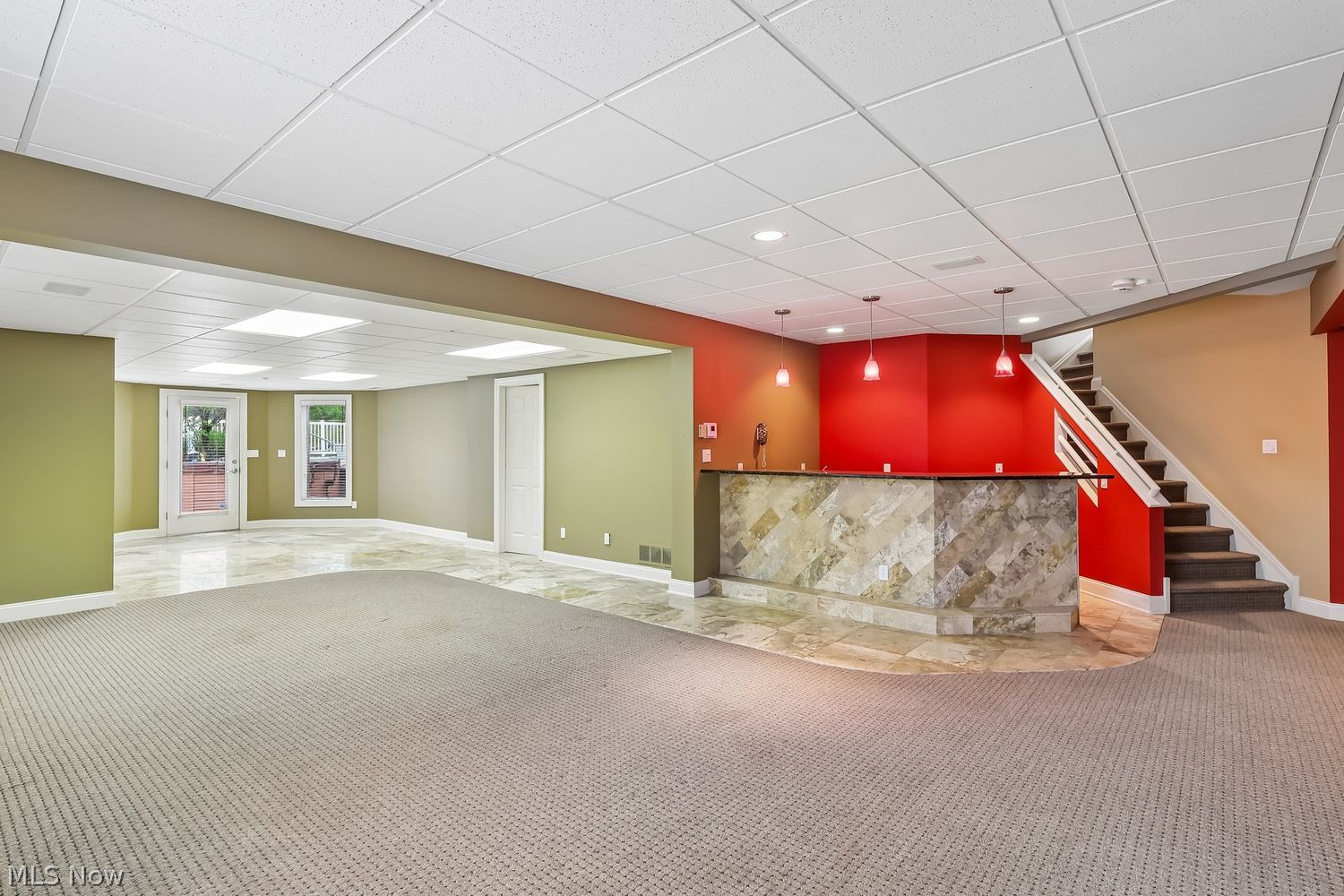 3700 Forest Oaks Drive Akron OH 44333