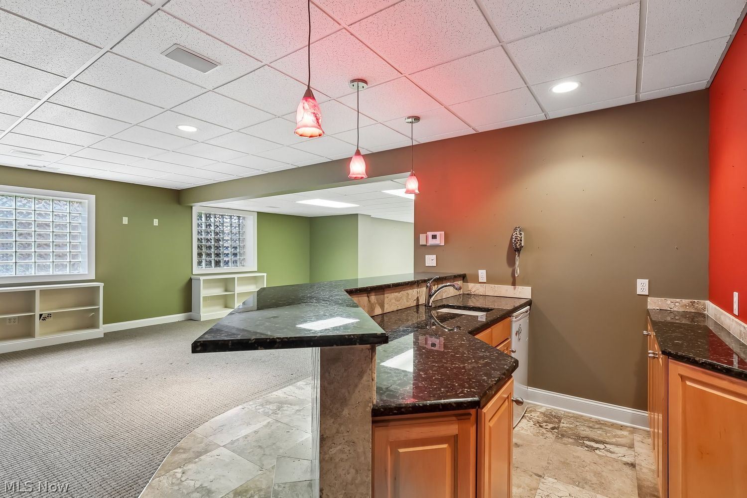 3700 Forest Oaks Drive Akron OH 44333