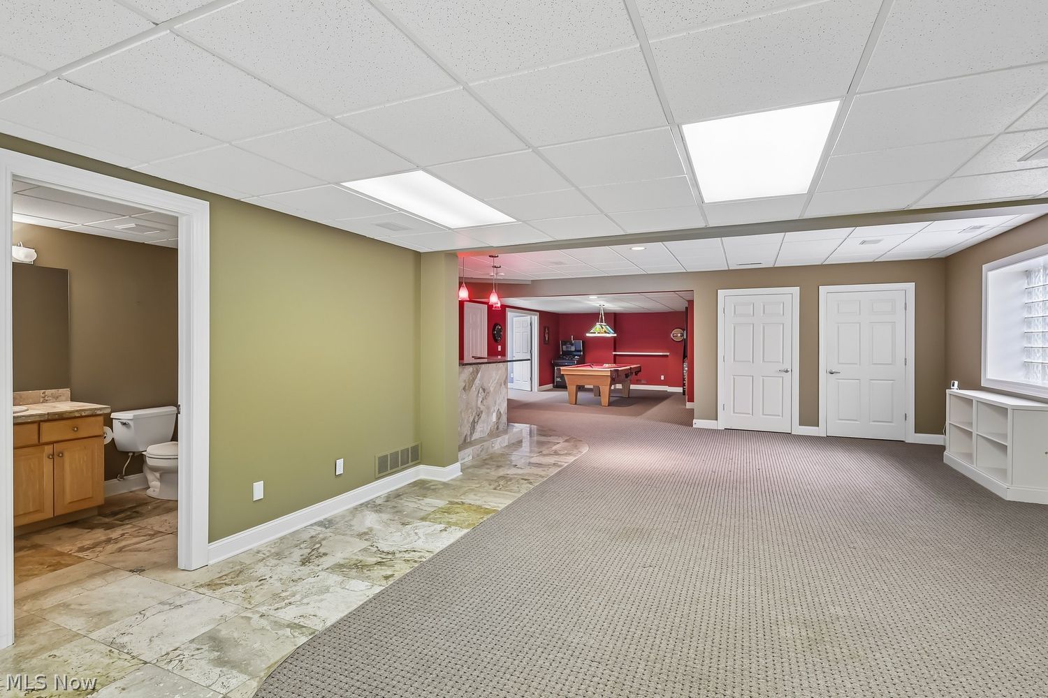 3700 Forest Oaks Drive Akron OH 44333