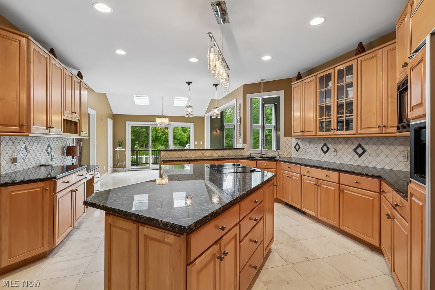 3700 Forest Oaks Drive Akron OH 44333