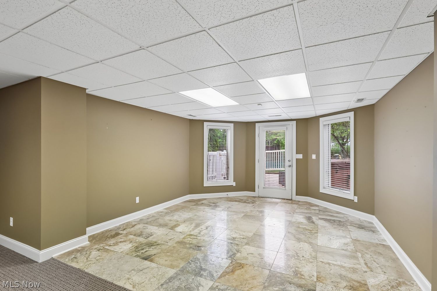 3700 Forest Oaks Drive Akron OH 44333