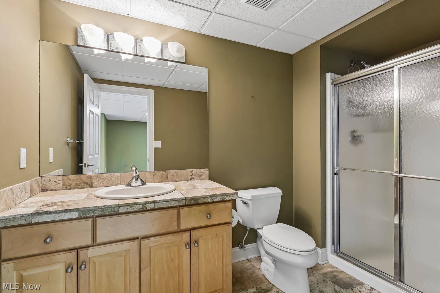 3700 Forest Oaks Drive Akron OH 44333