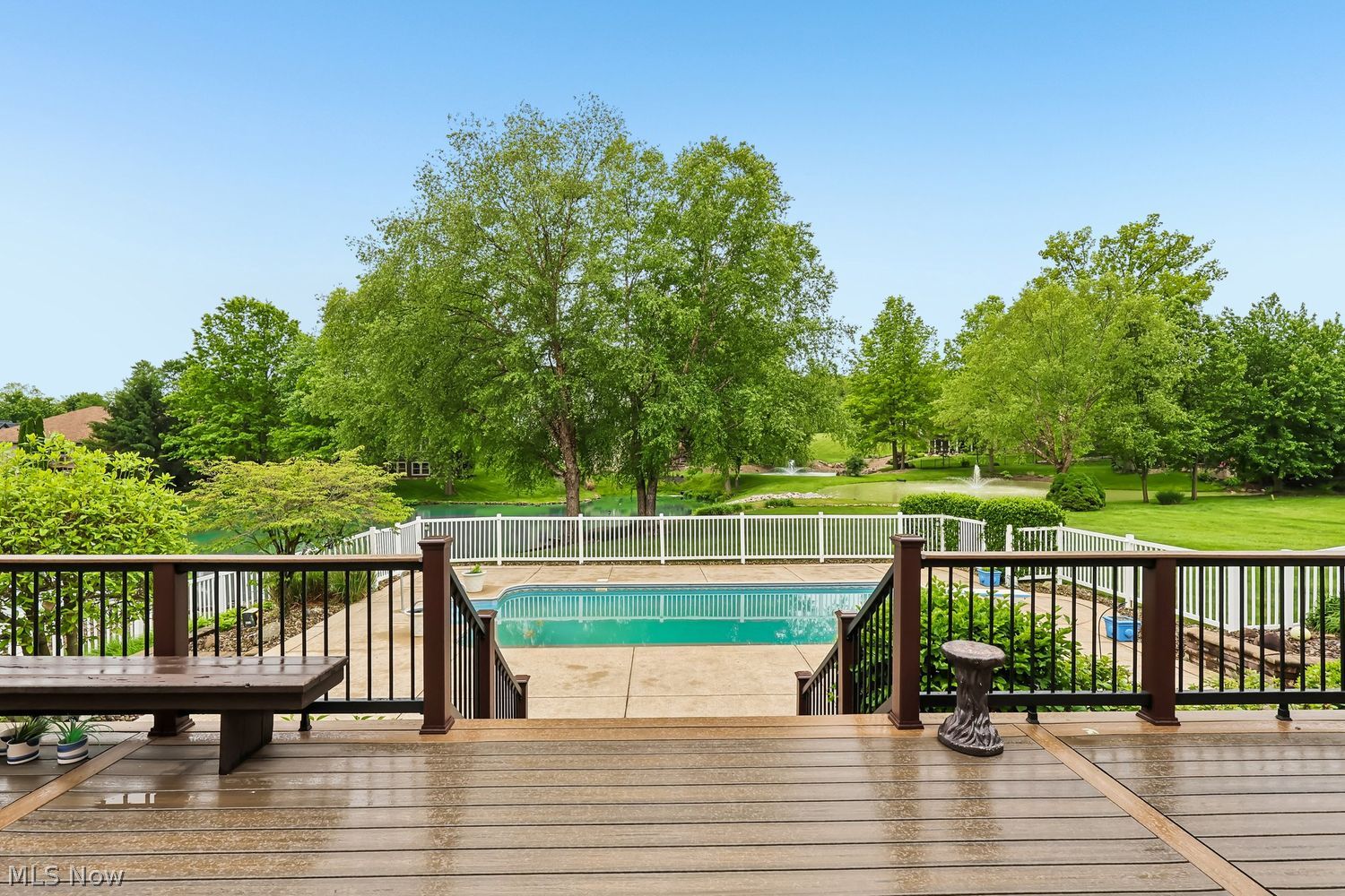 3700 Forest Oaks Drive Akron OH 44333