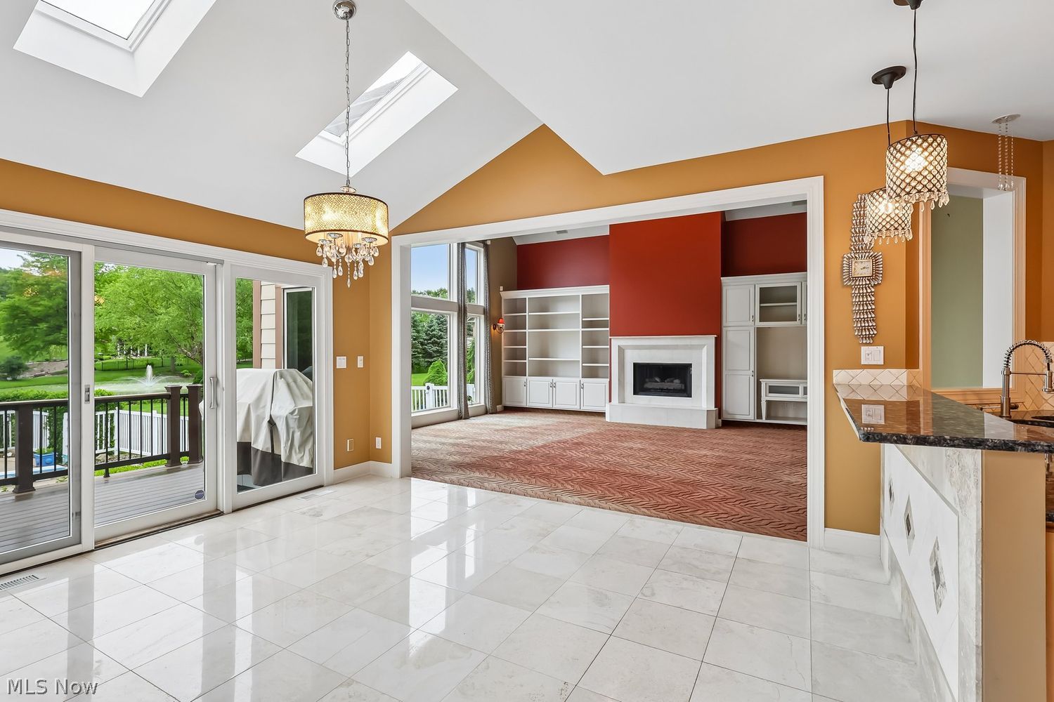 3700 Forest Oaks Drive Akron OH 44333