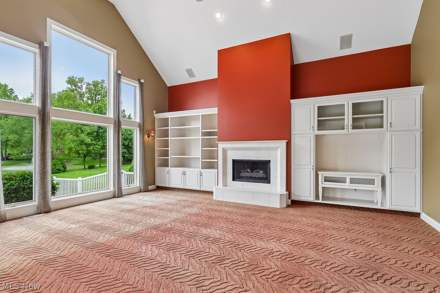 3700 Forest Oaks Drive Akron OH 44333
