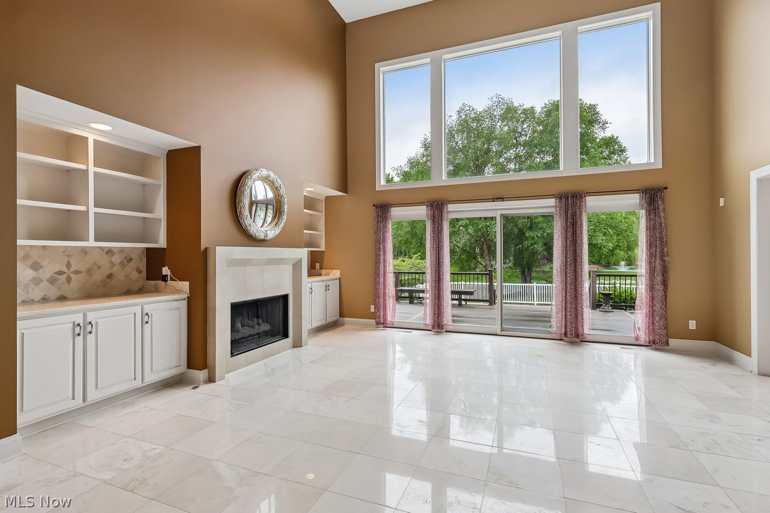3700 Forest Oaks Drive Akron OH 44333