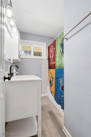 1157 Woodland Avenue Alliance OH 44601