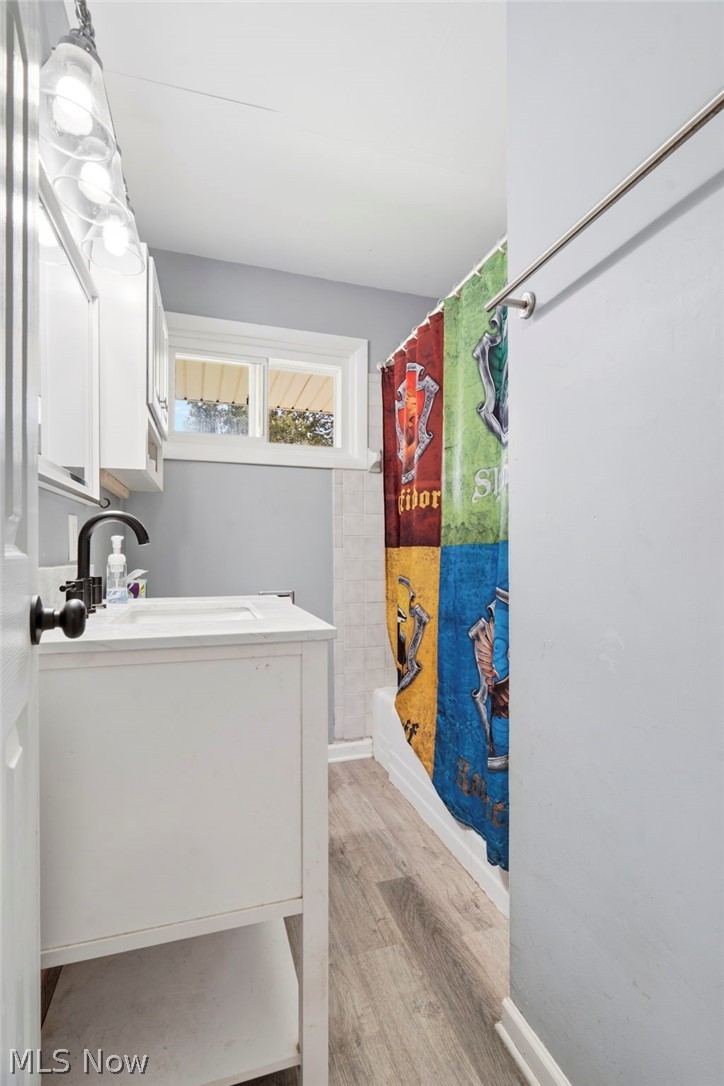 1157 Woodland Avenue Alliance OH 44601