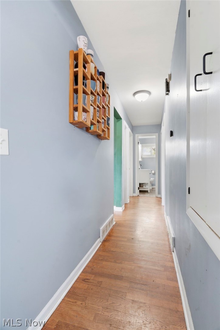 1157 Woodland Avenue Alliance OH 44601