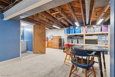 1157 Woodland Avenue Alliance OH 44601