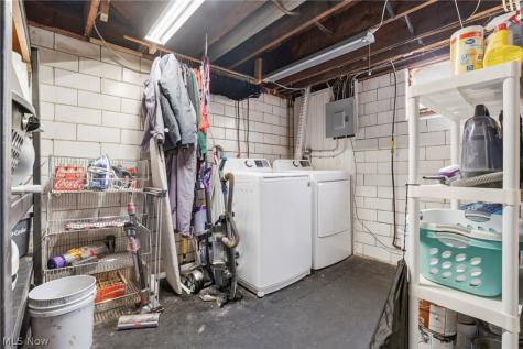 1157 Woodland Avenue Alliance OH 44601