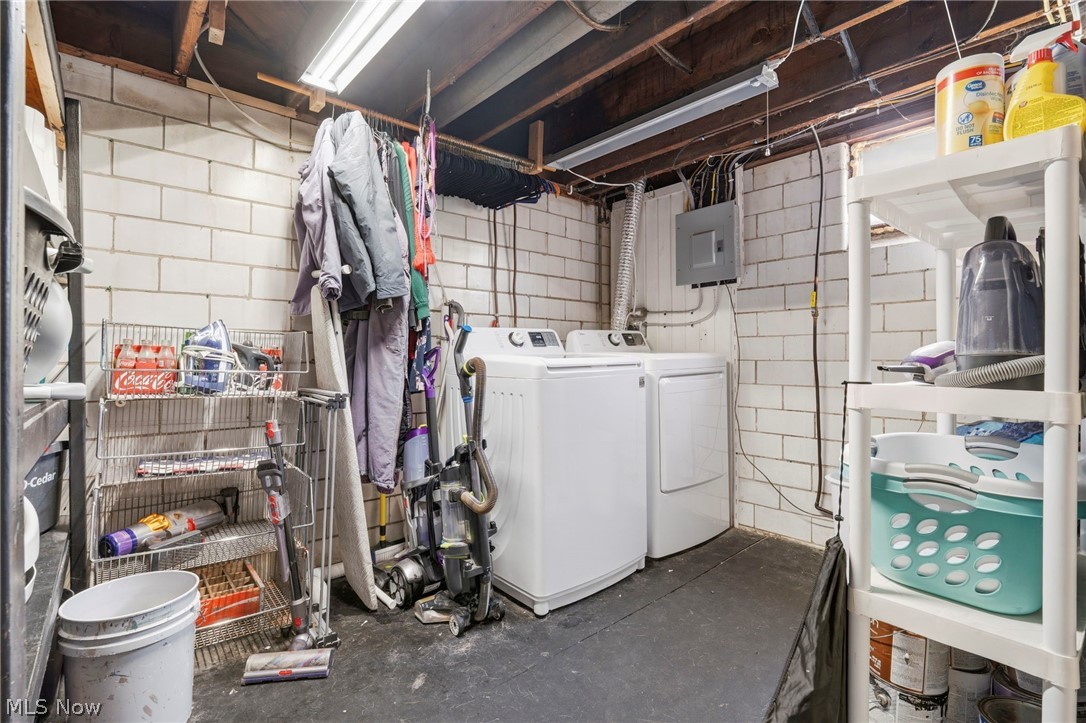 1157 Woodland Avenue Alliance OH 44601