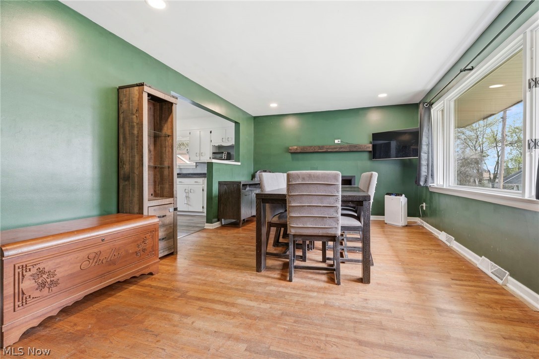 1157 Woodland Avenue Alliance OH 44601