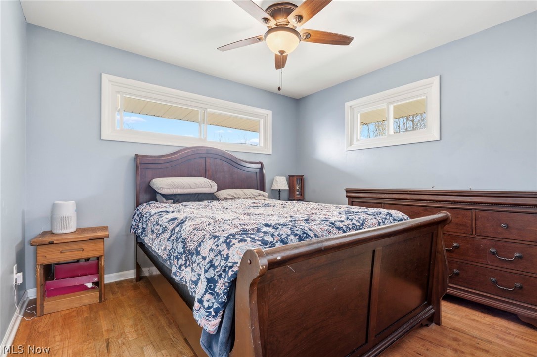 1157 Woodland Avenue Alliance OH 44601