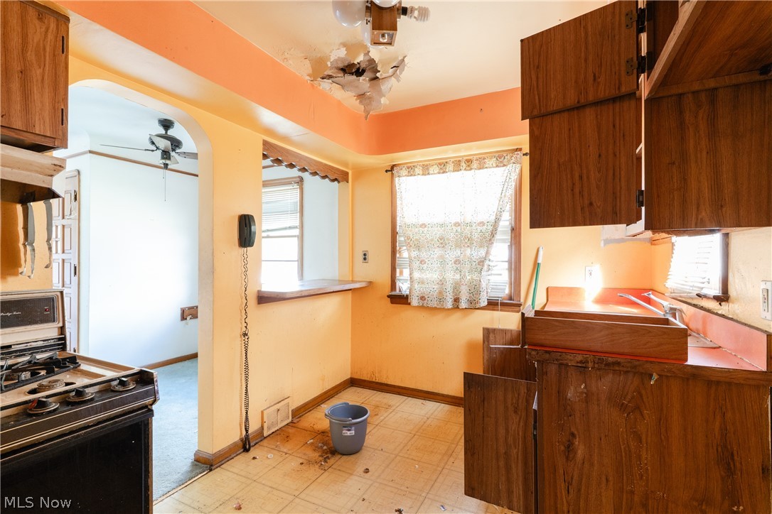 4342 Bluestone Road South Euclid OH 44121