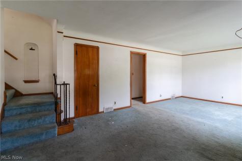 4342 Bluestone Road South Euclid OH 44121