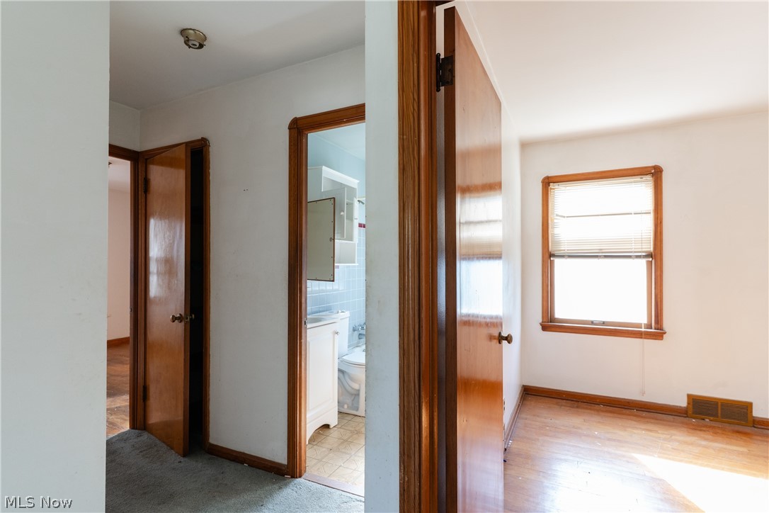 4342 Bluestone Road South Euclid OH 44121