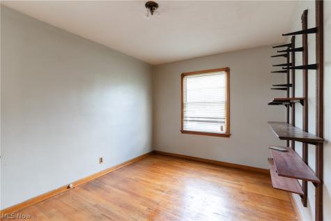 4342 Bluestone Road South Euclid OH 44121