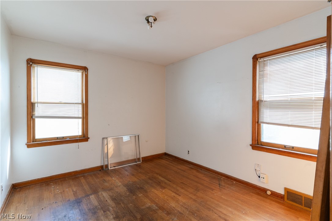 4342 Bluestone Road South Euclid OH 44121
