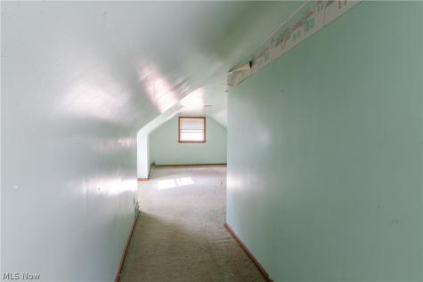 4342 Bluestone Road South Euclid OH 44121