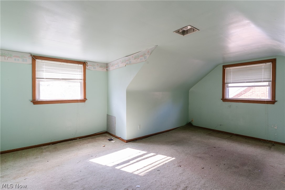 4342 Bluestone Road South Euclid OH 44121