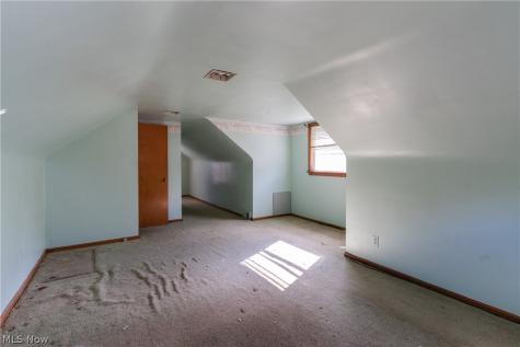 4342 Bluestone Road South Euclid OH 44121