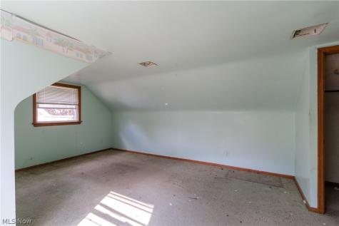 4342 Bluestone Road South Euclid OH 44121