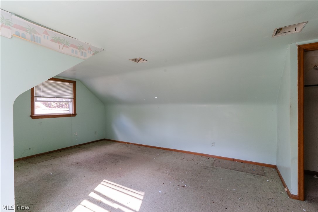 4342 Bluestone Road South Euclid OH 44121