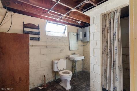 4342 Bluestone Road South Euclid OH 44121