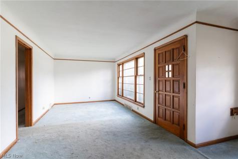 4342 Bluestone Road South Euclid OH 44121
