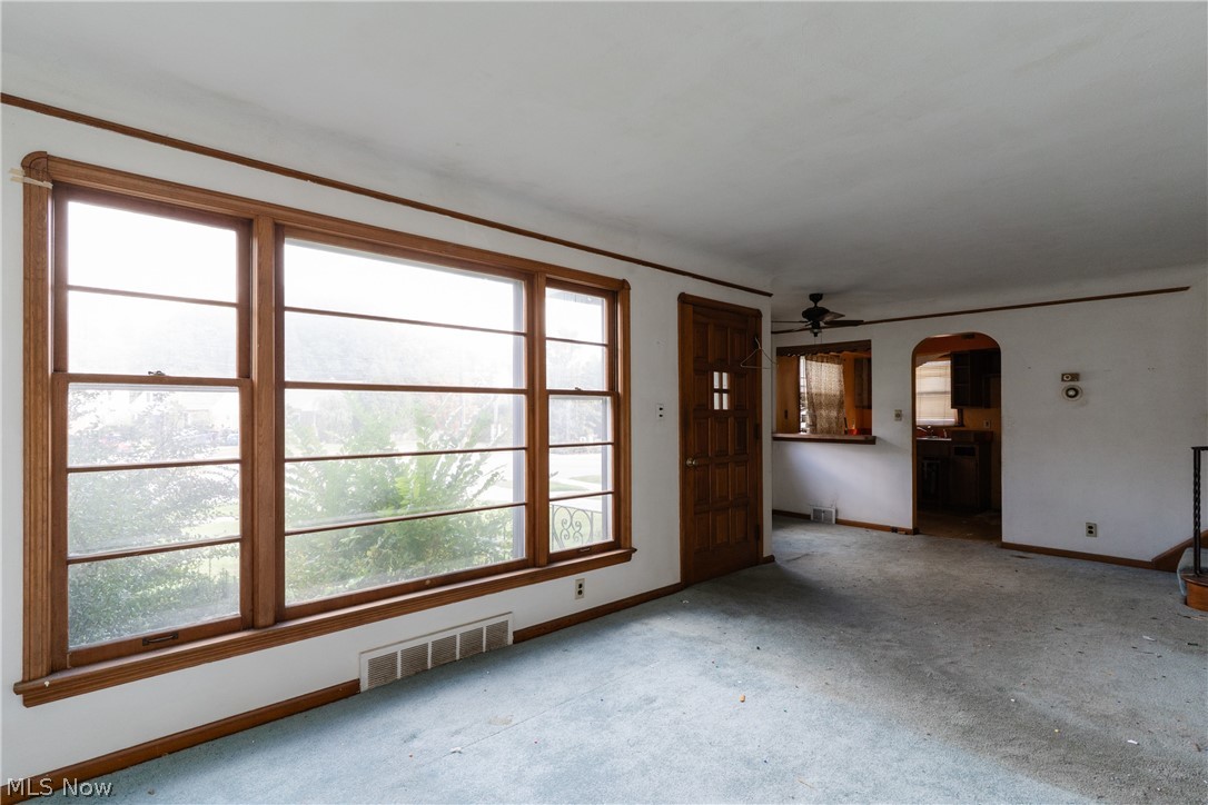 4342 Bluestone Road South Euclid OH 44121