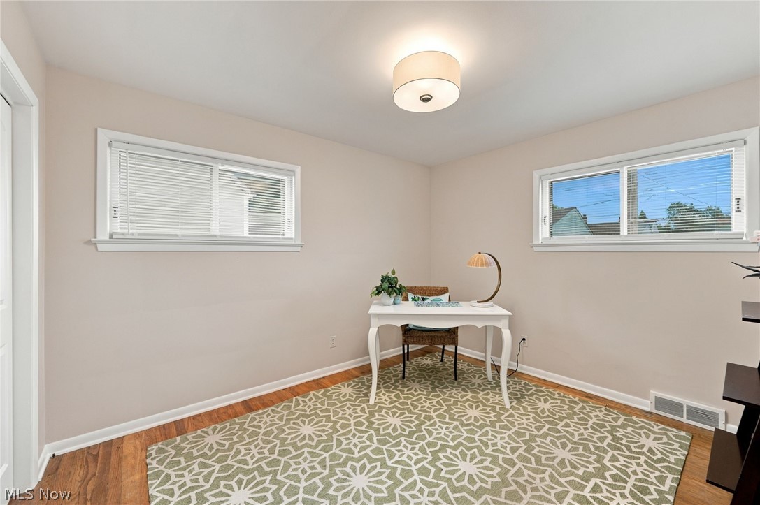 29508 Woodway Drive Wickliffe OH 44092