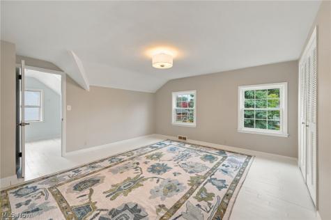 29508 Woodway Drive Wickliffe OH 44092