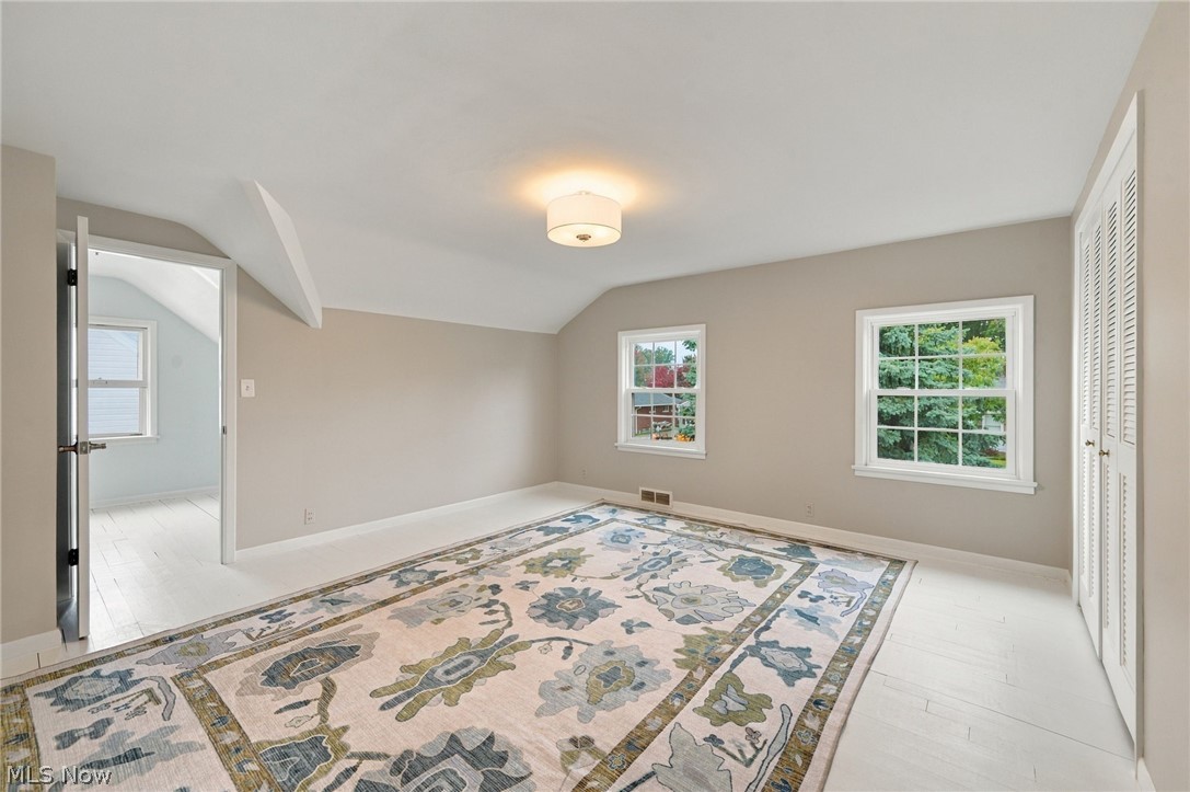 29508 Woodway Drive Wickliffe OH 44092