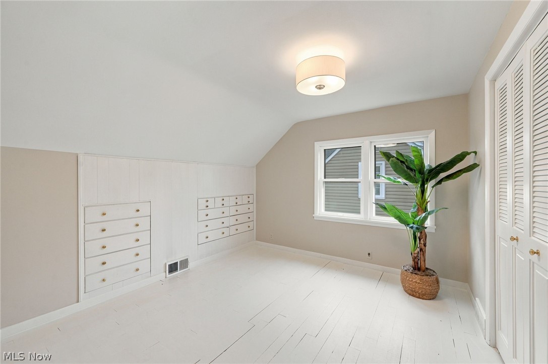 29508 Woodway Drive Wickliffe OH 44092