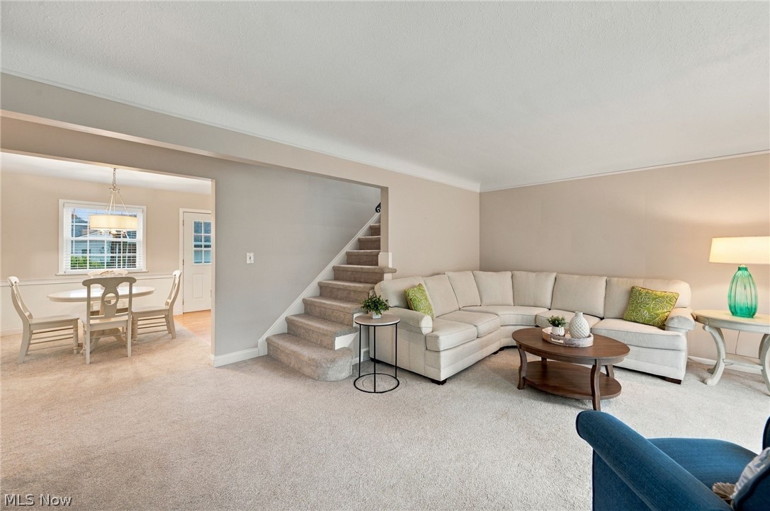 29508 Woodway Drive Wickliffe OH 44092