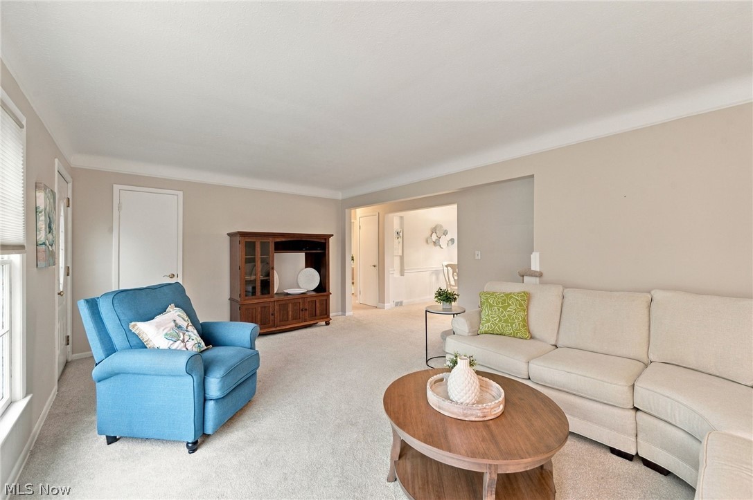 29508 Woodway Drive Wickliffe OH 44092
