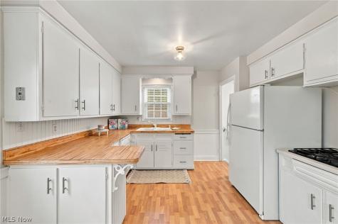 29508 Woodway Drive Wickliffe OH 44092