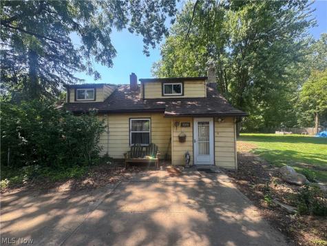 1578 E 337th Street Eastlake OH 44095