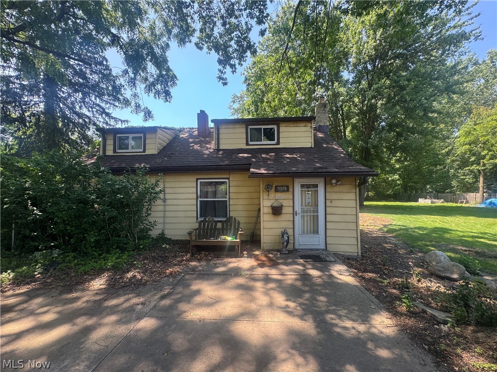 1578 E 337th Street Eastlake OH 44095